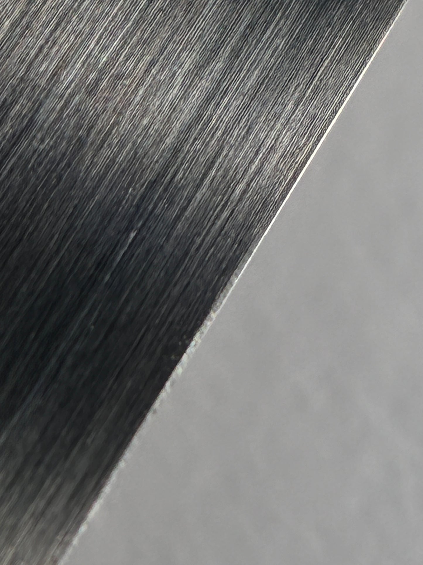 Masamoto Sohonten Honyaki Takohiki 300mm – 1990s NOS Japanese Octopus Sashimi Knife
